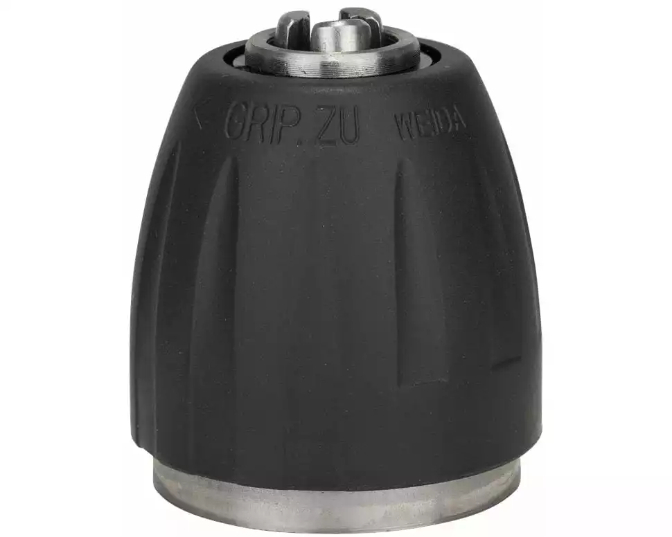 Bosch Schnellspannbohrfutter 1.5 - 13 mm