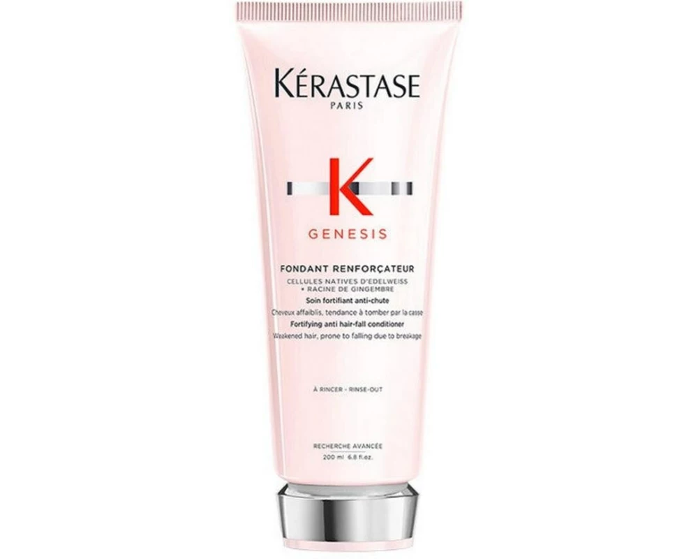 Kérastase Genesis Fondant Renforçateur 200 ml