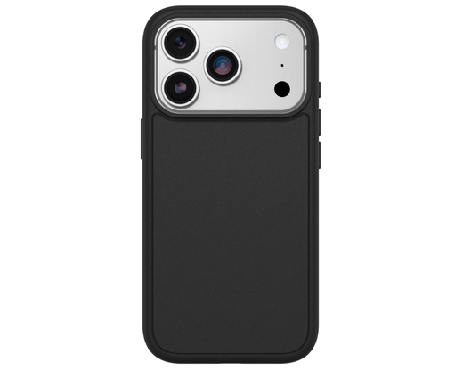 OBSymmetryMS CC iPh17Pro black ProPack