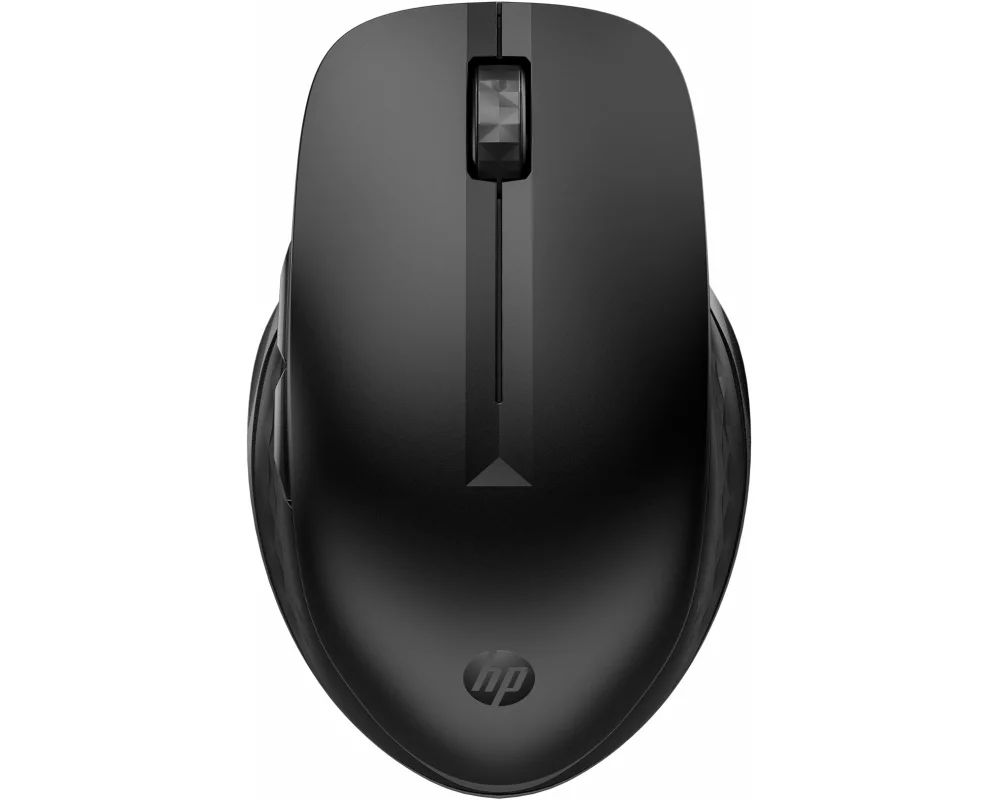 HP Maus 435 Multi-Device