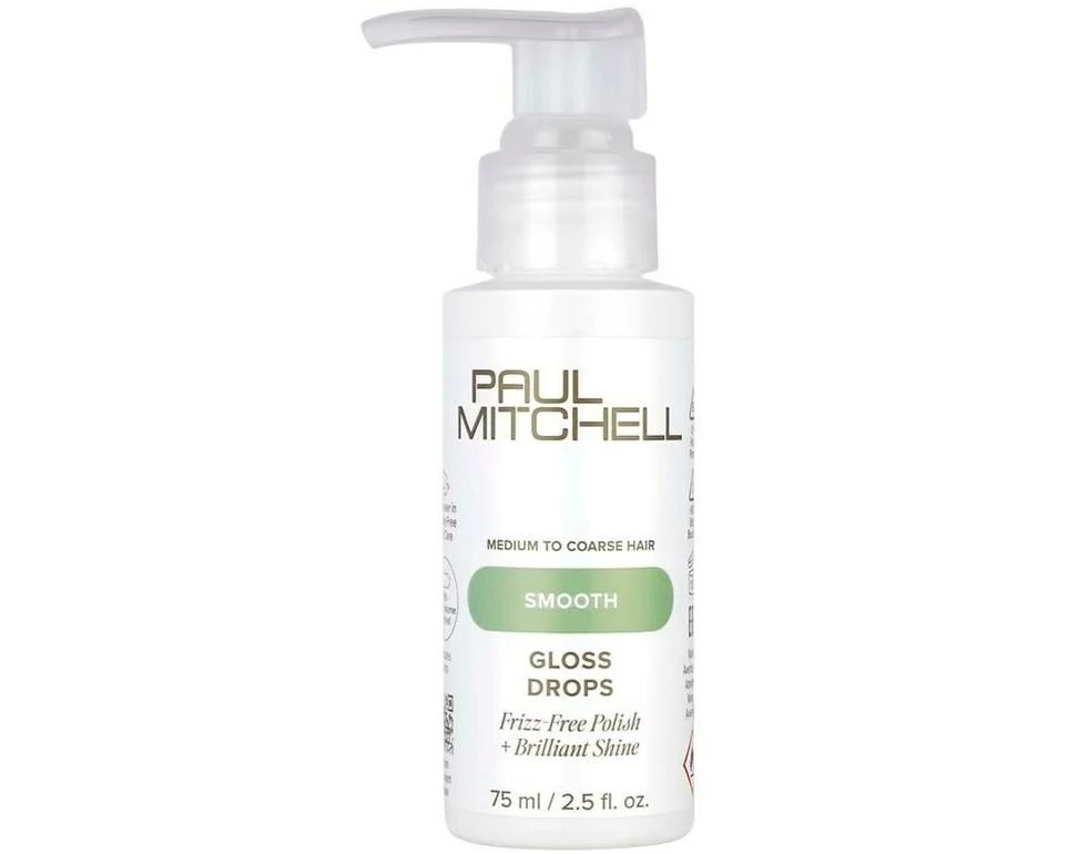 PAUL MITCHELL clean beauty Hydrate Conditioner 75 ml