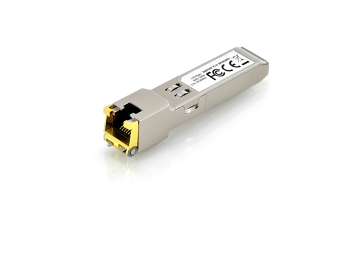 Digitus SFP (mini-GBIC)