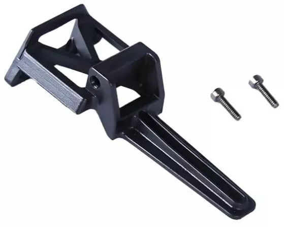 OMPHobby Anti-Rotation Führung M2