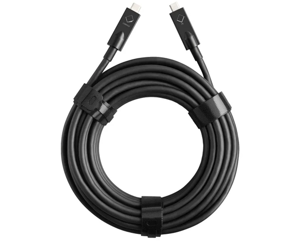 MTR D10M USB-C CABLEFOR TEAMJOI