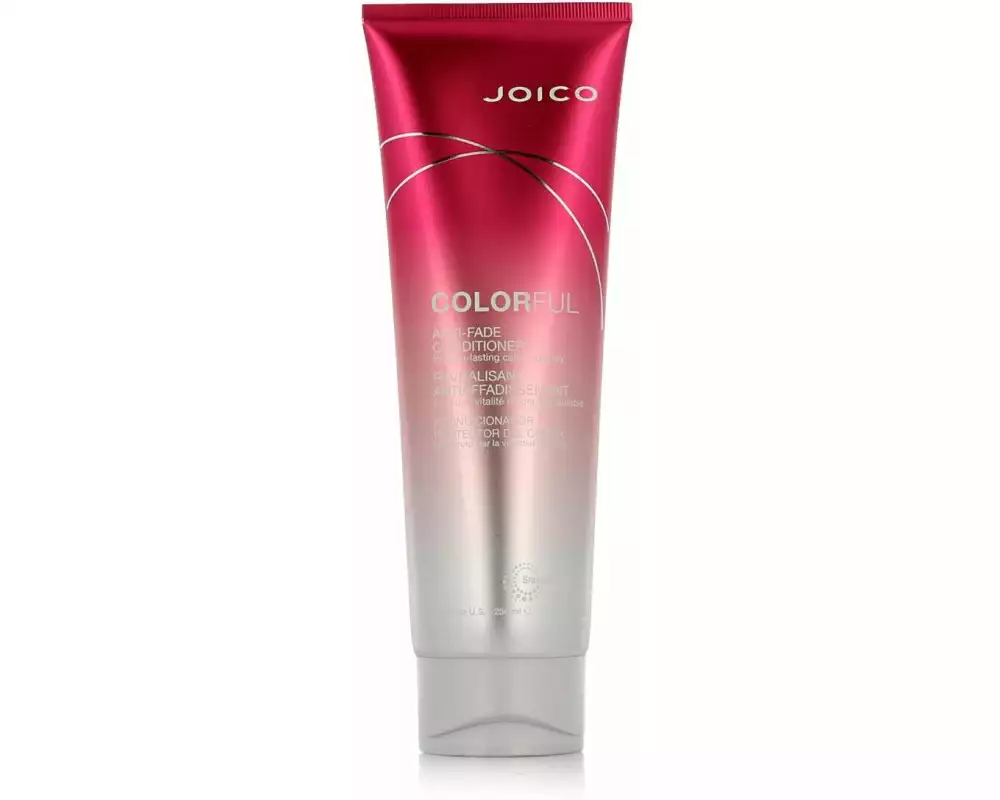 JOICO Colorful Anti-Fade Conditioner 250 ml