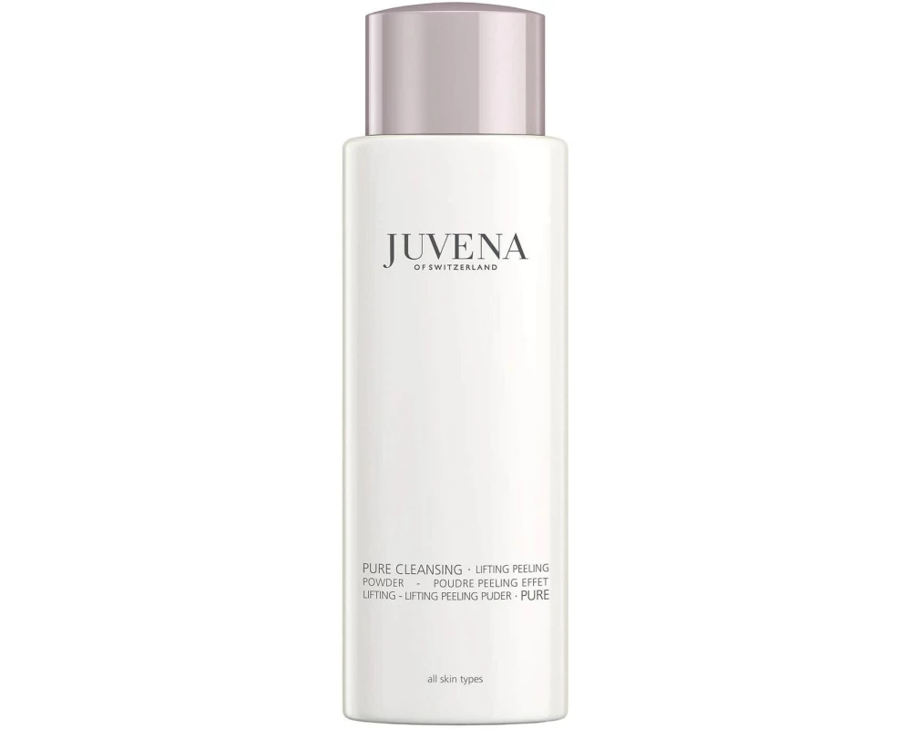 JUVENA Lifting Peeling Powder 90 g