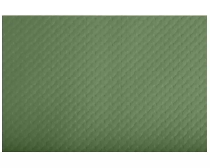 PRO nappe Tischset 500 Stück 30 cm x 40 cm, Olivgrün