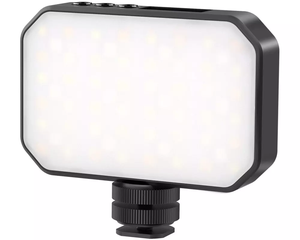 Ulanzi Videoleuchte VL60