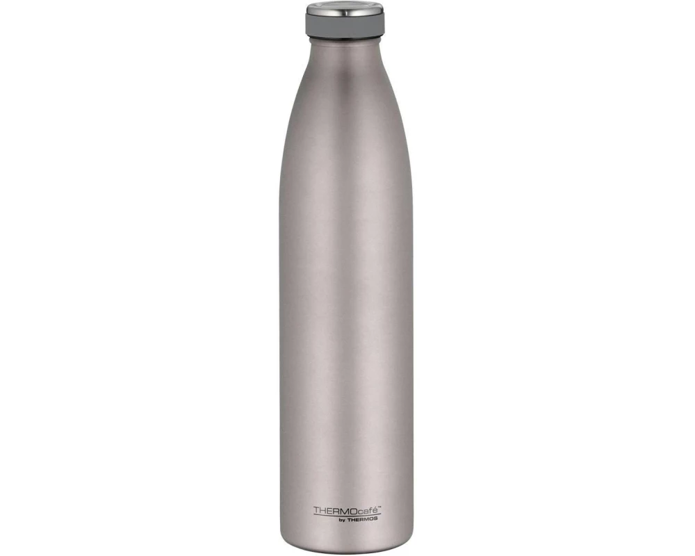 Thermos Thermosflasche TC 1000 ml, Rose