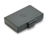 Zebra Battery