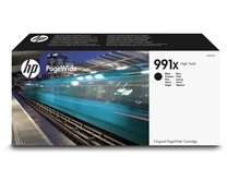 HP PageWide Contract Ink black X4D19AC MFP P77760z 20'000 Seiten