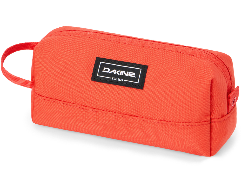 DAKINE Etui Accessory D10004369-6000 Flame Scarlet