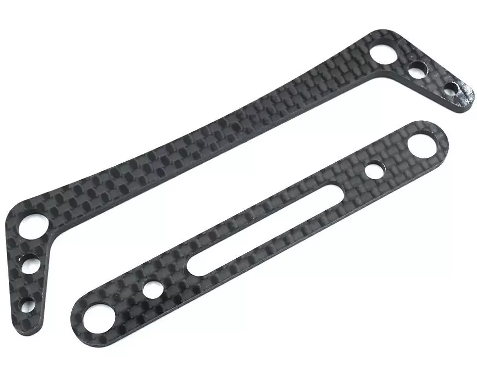 Xpress Karosseriepfosten Verstrebung Execute XM1 XM1S FM1S