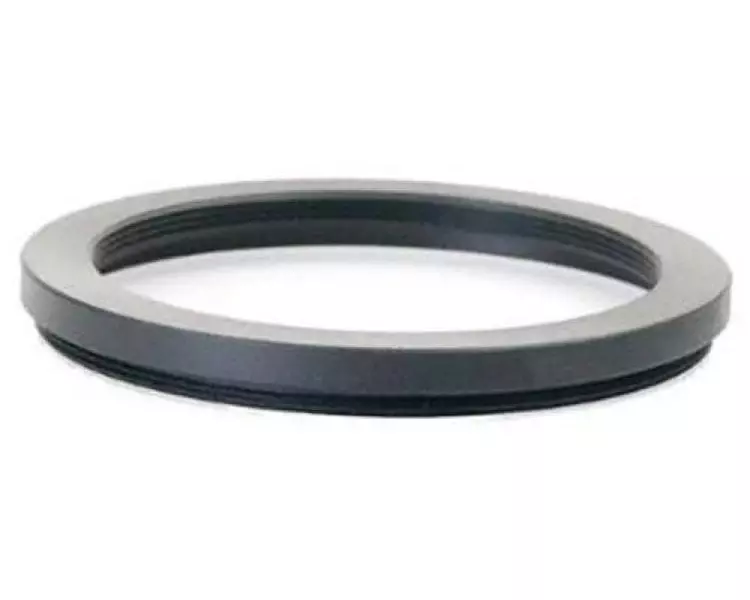 Dörr Objektiv-Adapter 30 - 37 mm Stepping Ring