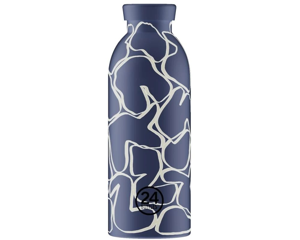 24Bottles Thermosflasche Clima Marea 500 ml