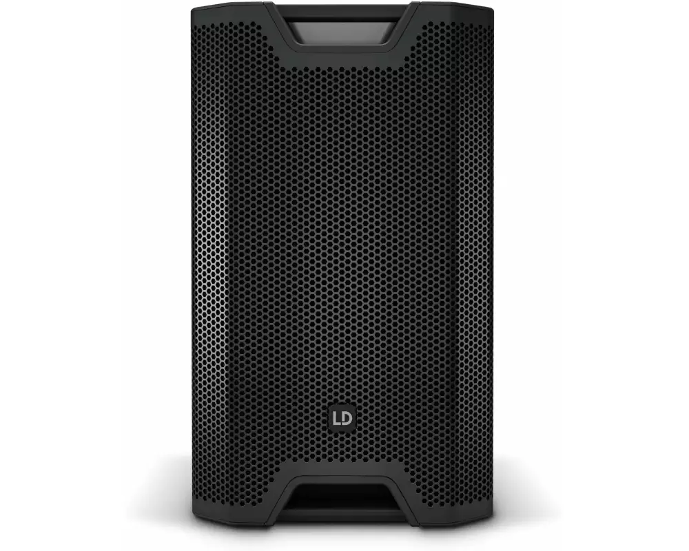LD Systems Lautsprecher ICOA 15 A