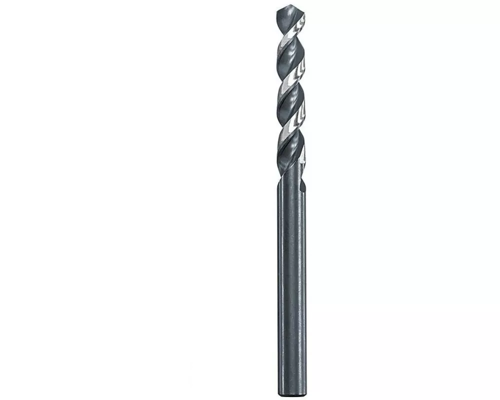 kwb Metallbohrer HI-NOX HSS 5.0 mm
