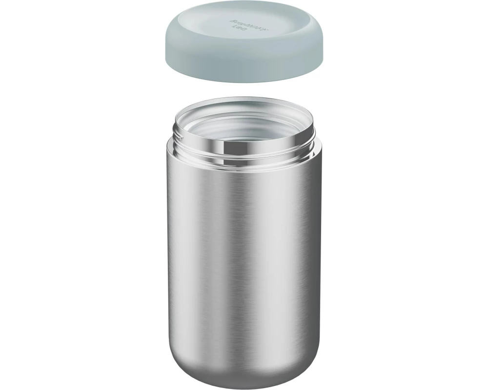 BergHOFF Lebensmittelbehälter Leo Studio 0.75 l, Blau