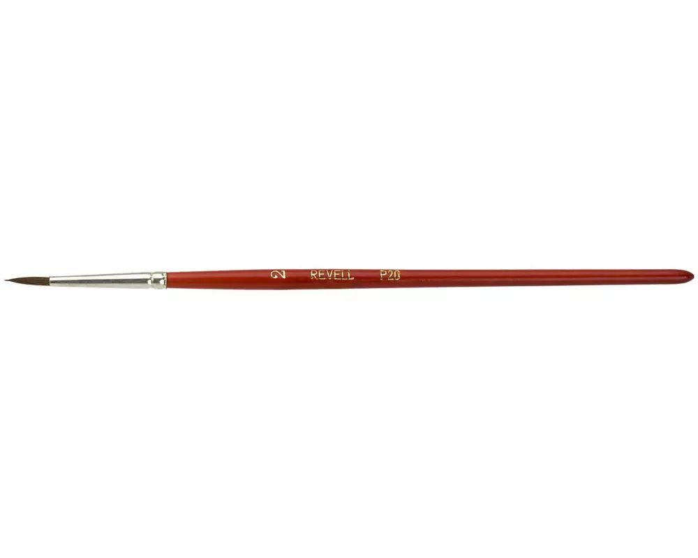 Revell Pinsel Painta Standard 2