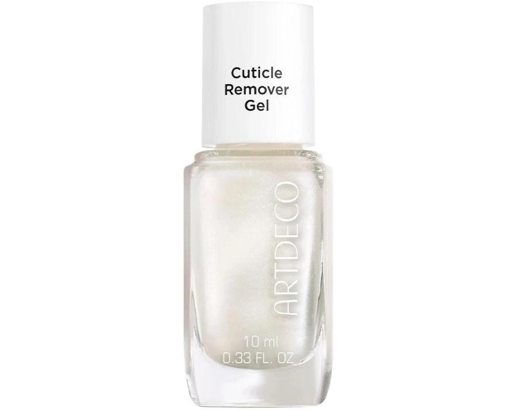 ARTDECO Cuticle Remover Gel 10 ml