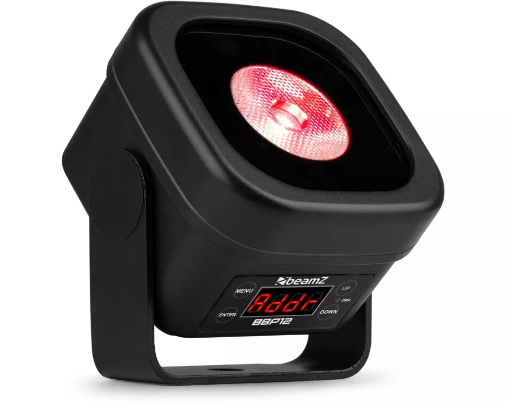 BeamZ Scheinwerfer BBP12