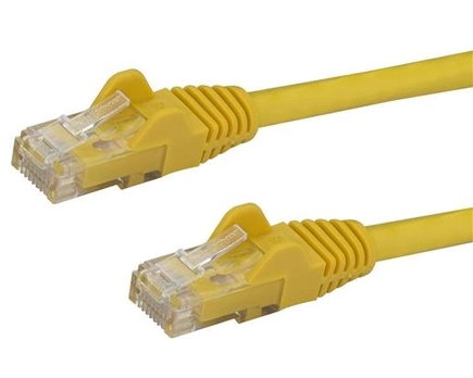 StarTech.com 7m CAT6 Ethernet Cable