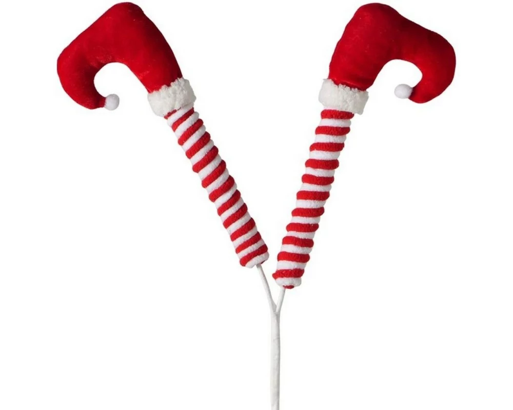 Boltze Topfstecker Socky