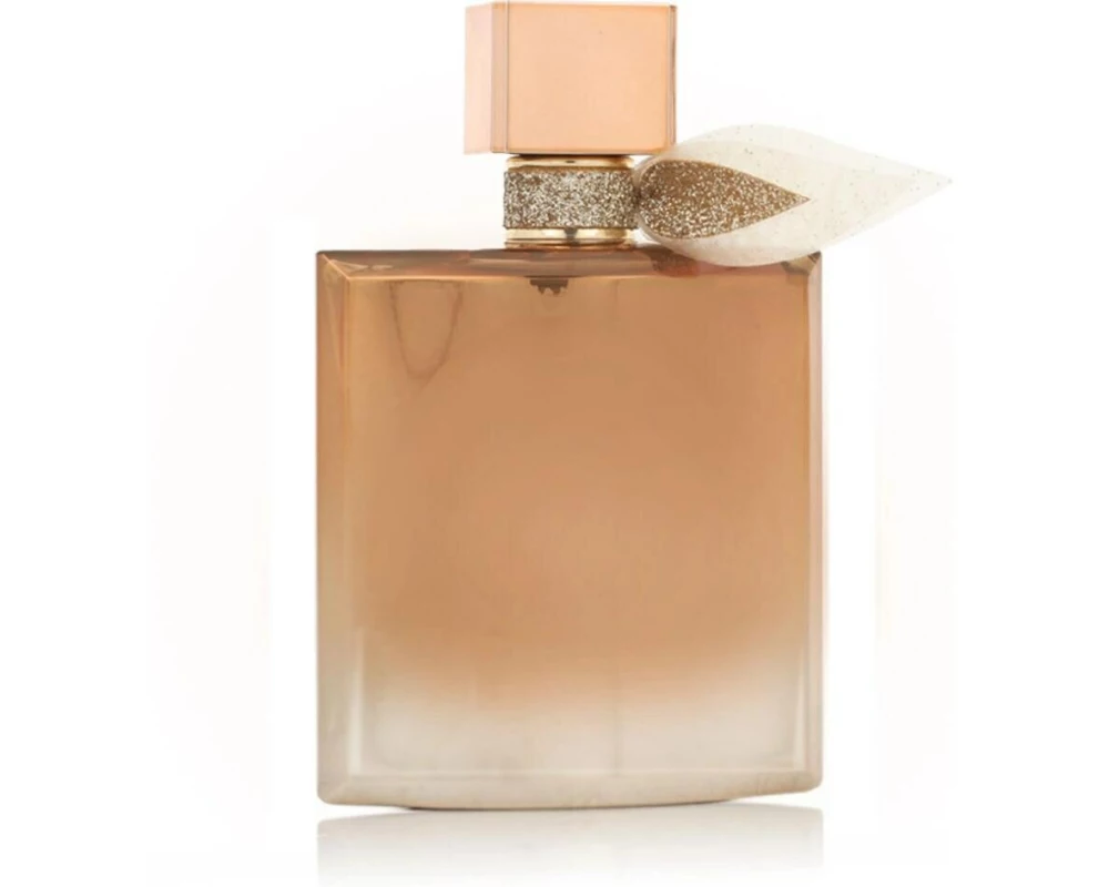 Lancôme La Vie Est Belle L'extrait 50 ml