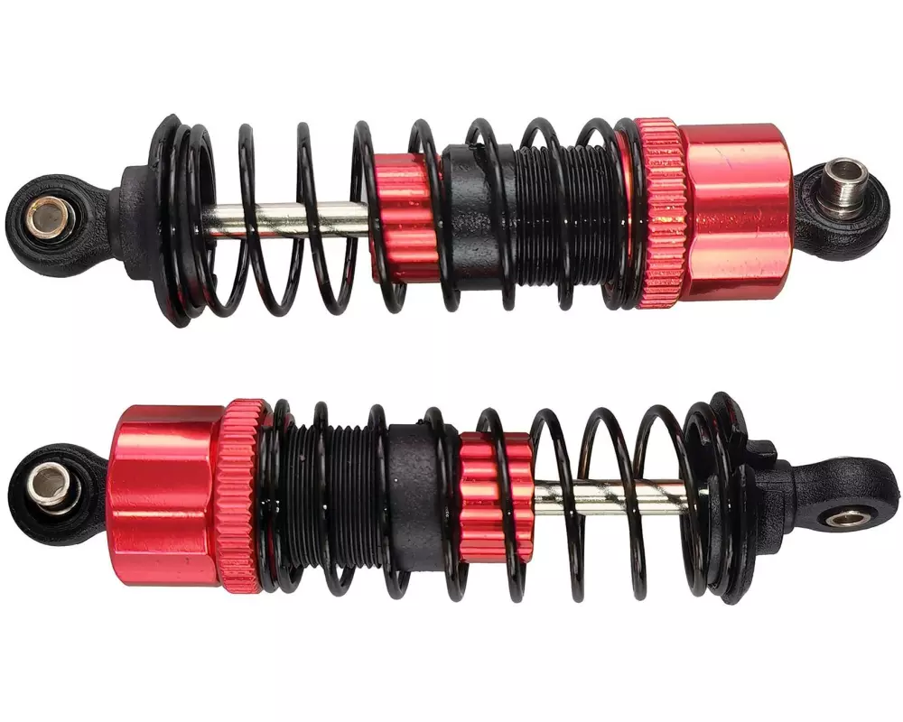 Amewi Stossdämpfer vorne HyperGo 1:14