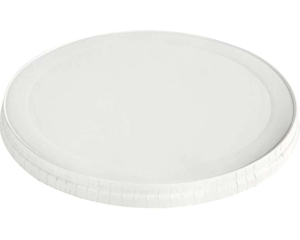 Duni Coppa Deckel 500 ml 50 Stück