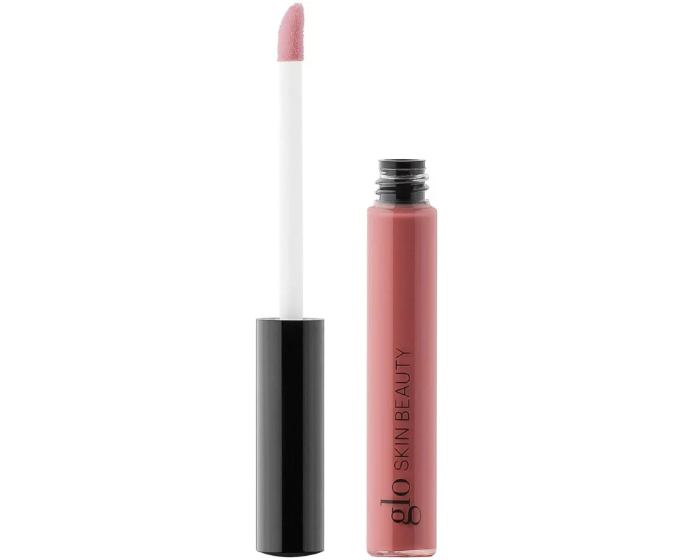 Glo Skin Beauty Lipgloss Beloved