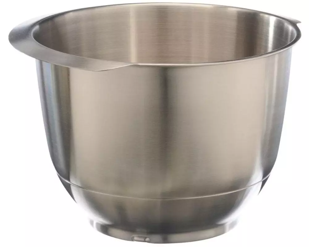 Bosch Schüssel MUZ5ER2