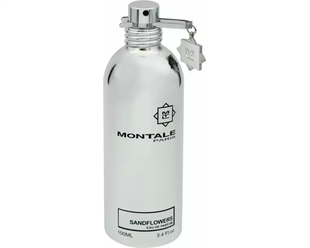 Montale Eau de Parfum Sandflowers 100 ml