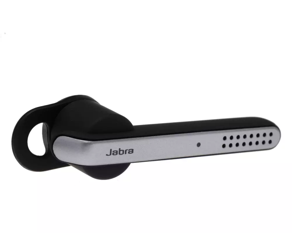 Jabra Headset Stealth UC MS