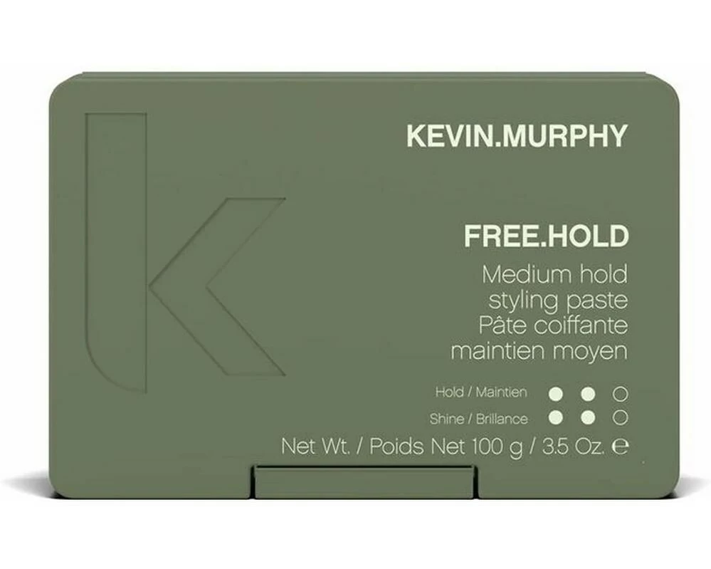KEVIN MURPHY Free Hold 100 g