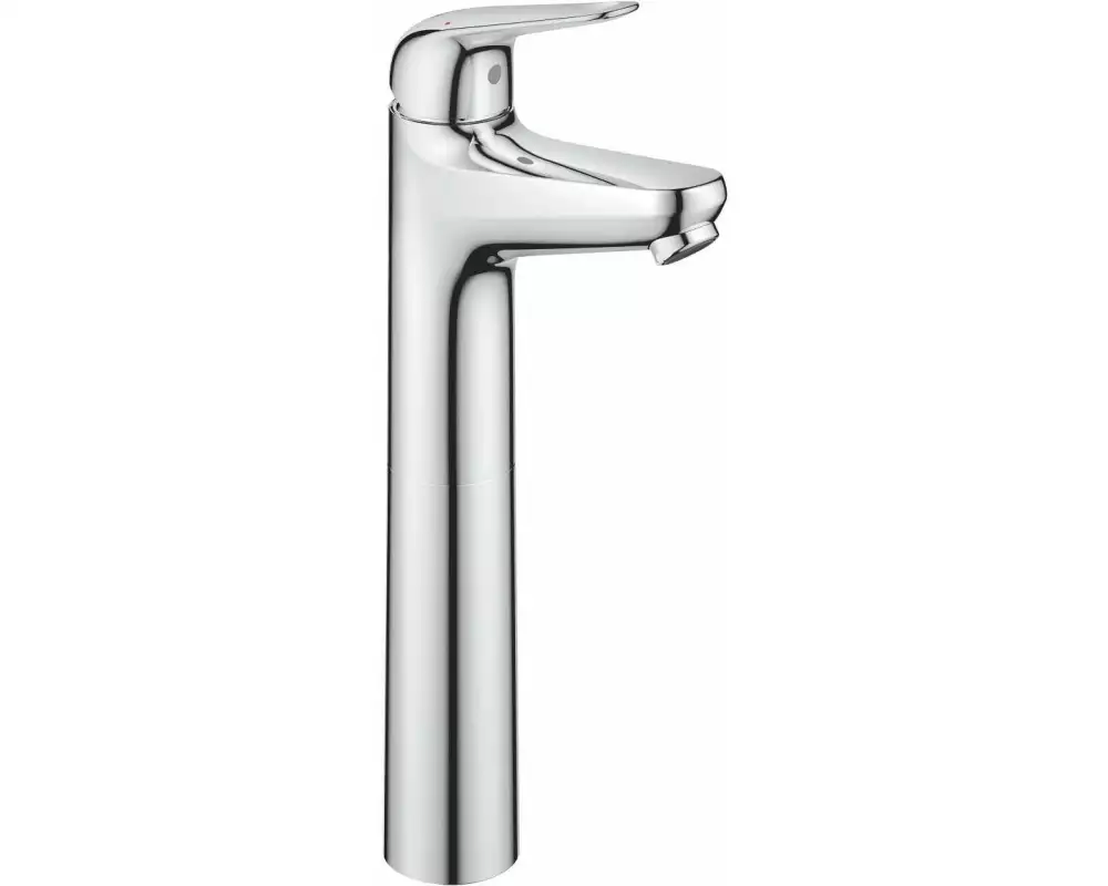 GROHE Einhand-Waschtischbatterie Swift 1/2", XL