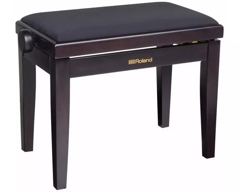 Roland Klavierbank RPB-220 – Rosewood