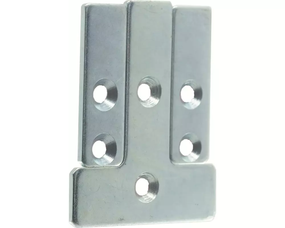 Viking Arm Grundplatte extra schmal zu Viking Arm