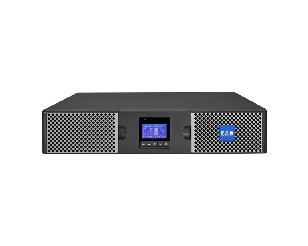 EATON 9PX1500I RT2 Li-Ion