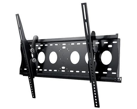 LMK-03 WALL MOUNT