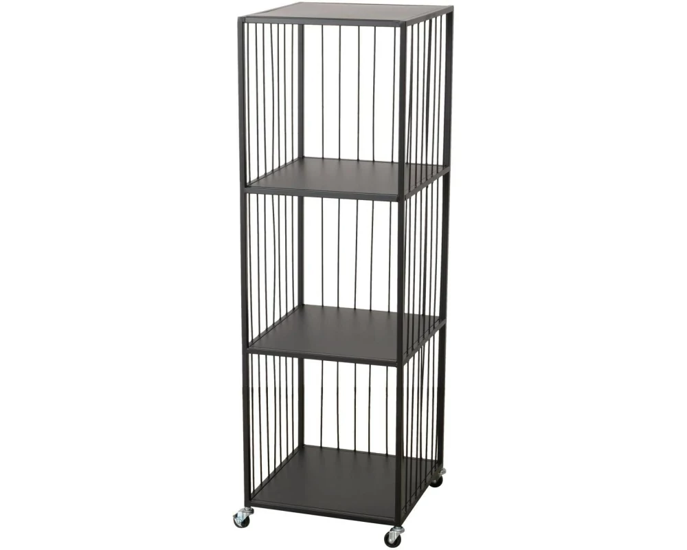 Boltze Regal Cindy Schwarz