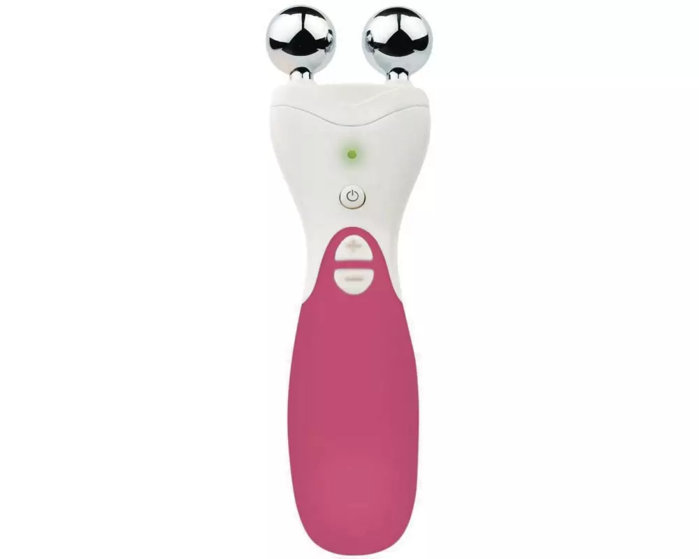 Rio Antiaging-Gerät 60 Second Facial Lift