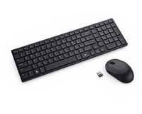 Dell ProCompact Silent KB&M - KM555 C