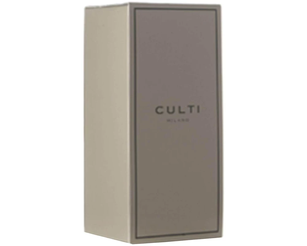 culti Tessuto Colours Diffuser 250 ml