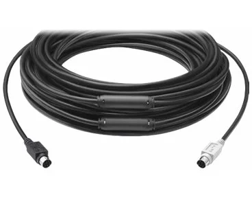 Logitech Kabel Group 15 m
