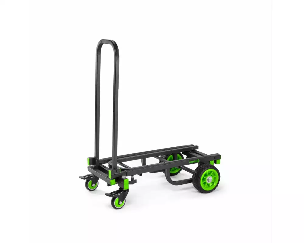 Gravity Cart M 01 B