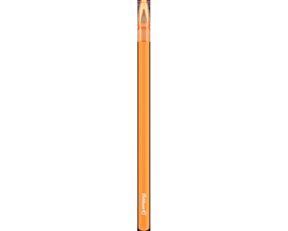 Pelikan Graphitstift Endless , Amber