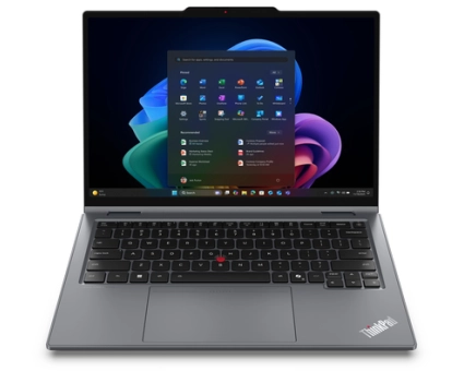 Lenovo TP X1 2-in-1 G11 U5 32G 512G W11P