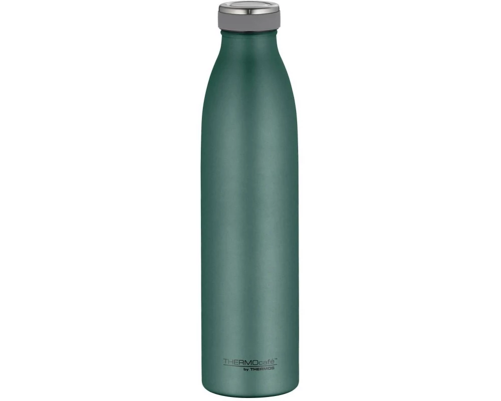 Thermos Thermosflasche TC 750 ml, Moss Green