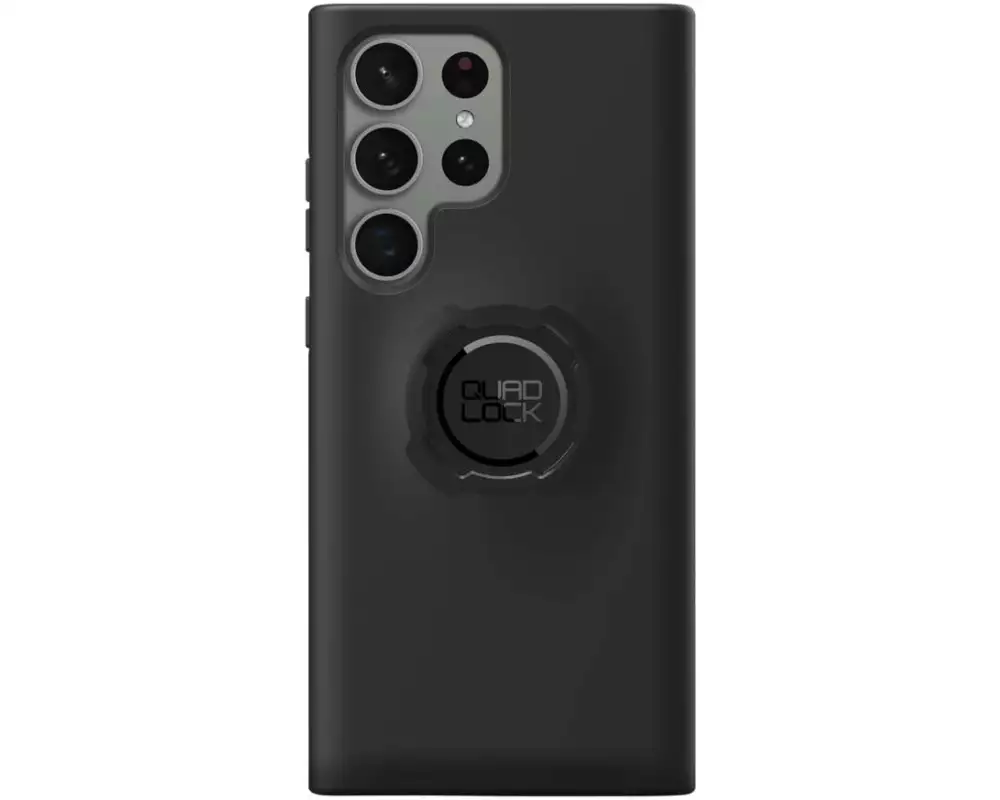 Quad Lock Case Samsung Galaxy S23 Ultra
